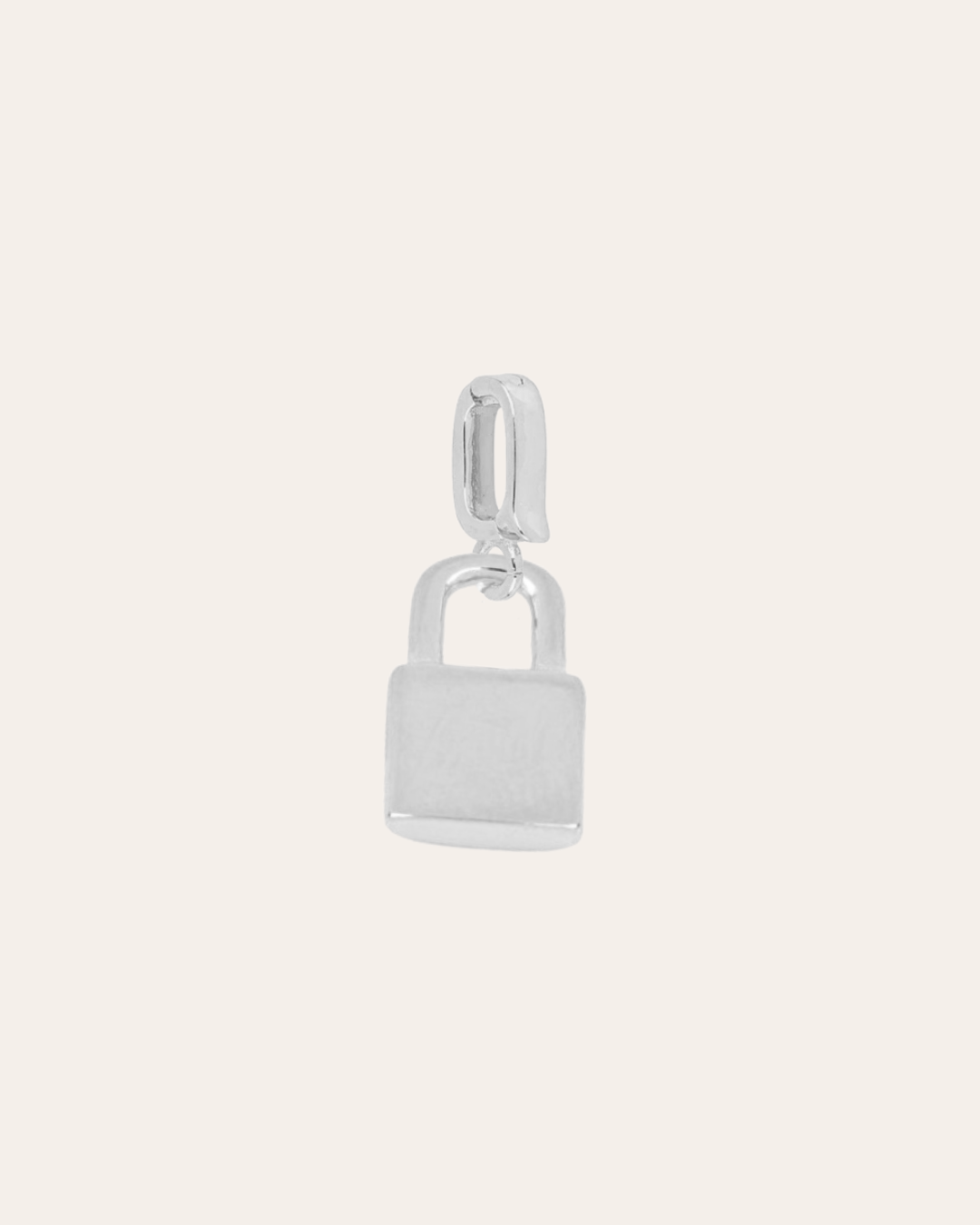heylove CHARM CHARM UNLOCK
