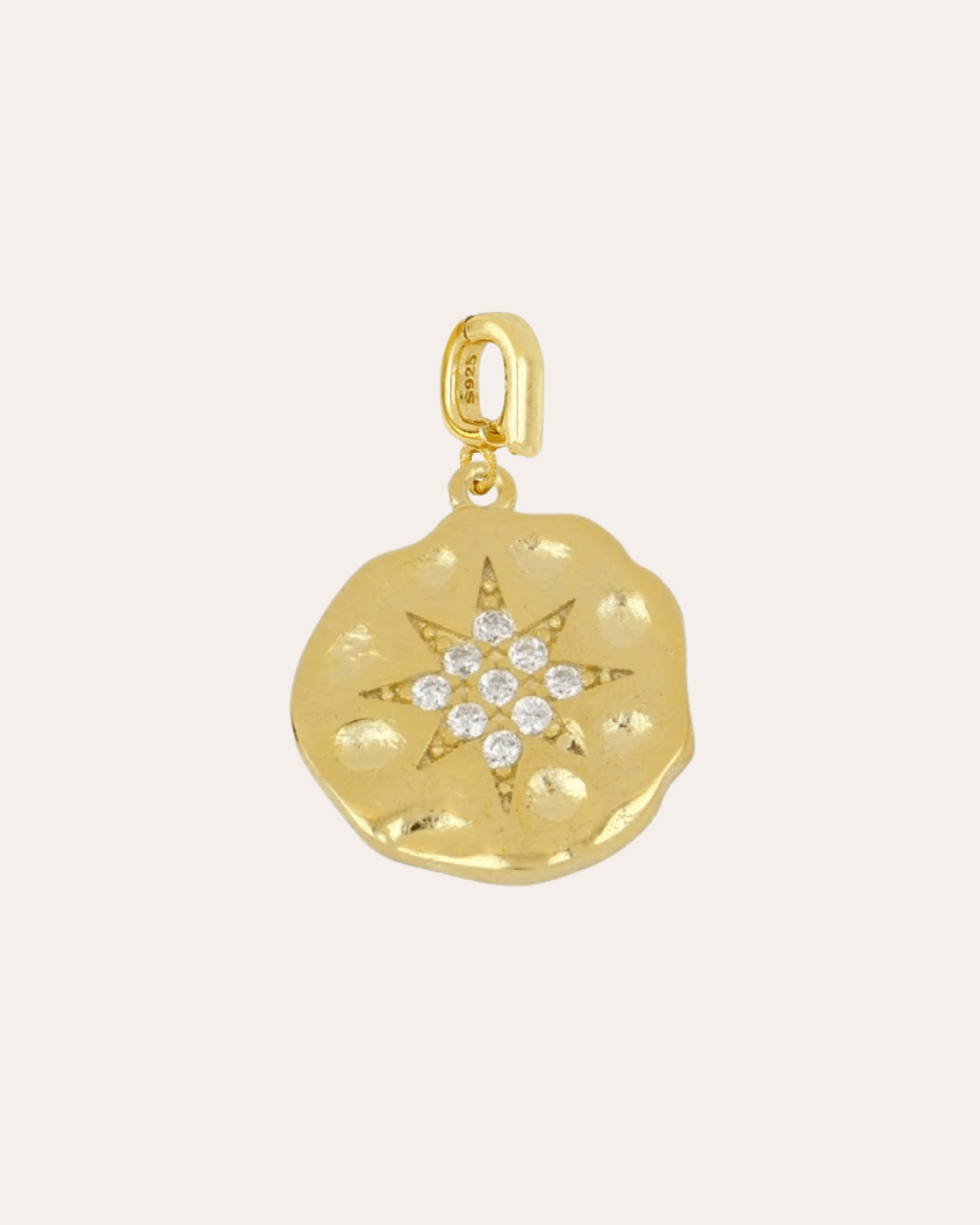 heylove CHARM CHARM VEGA