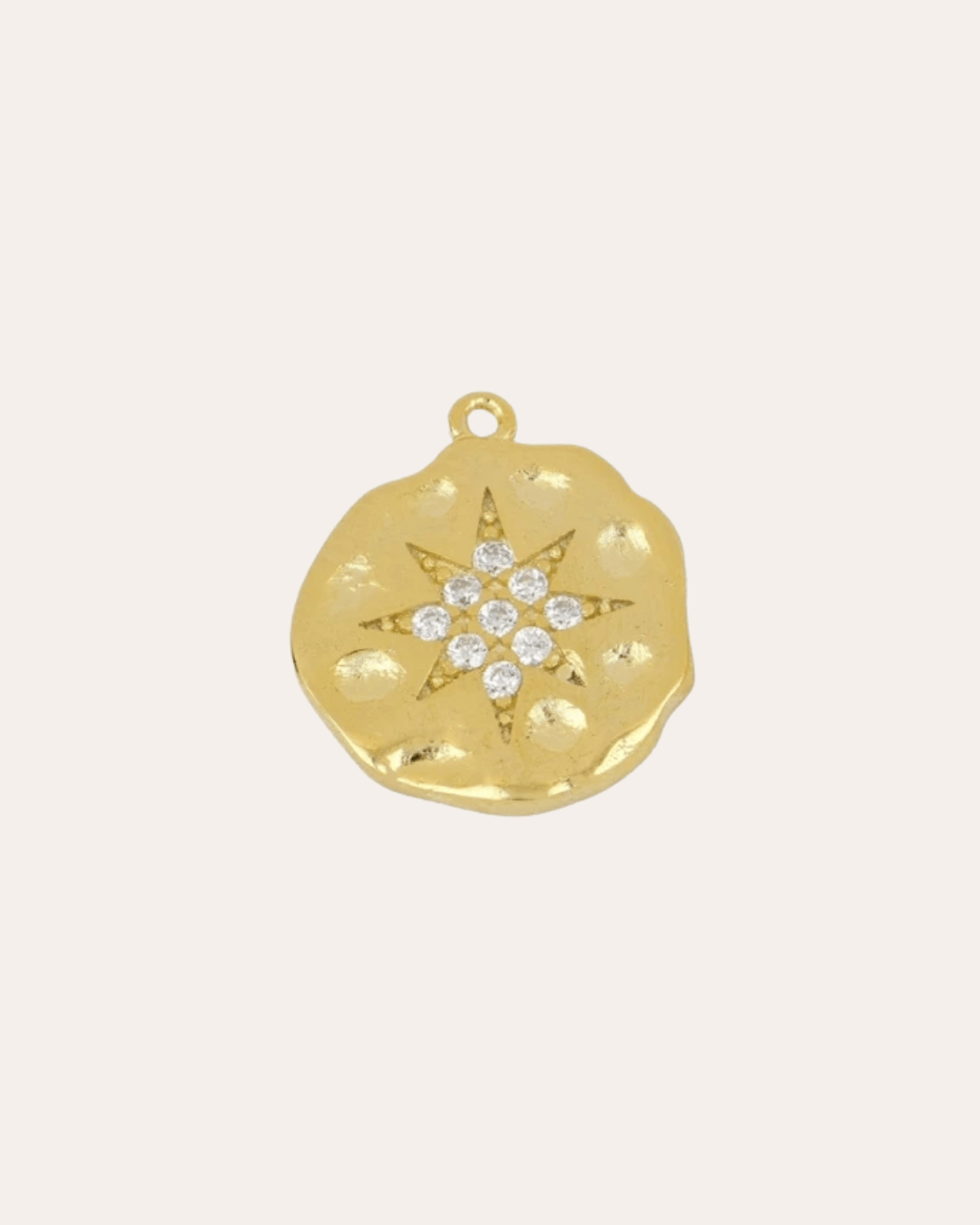 heylove CHARM CHARM VEGA