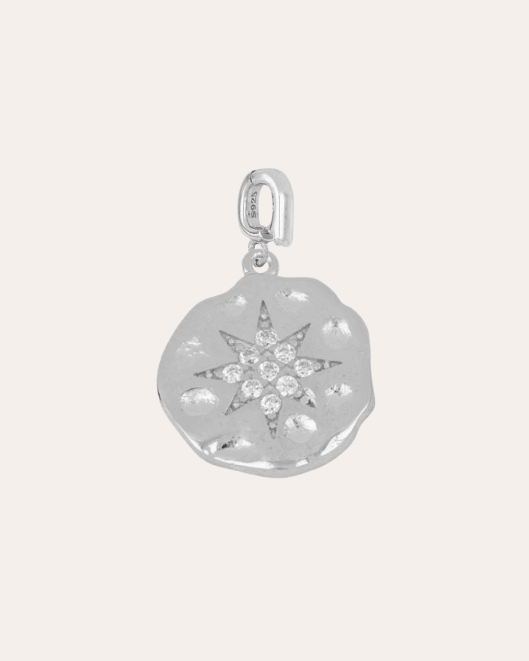 heylove CHARM CHARM VEGA