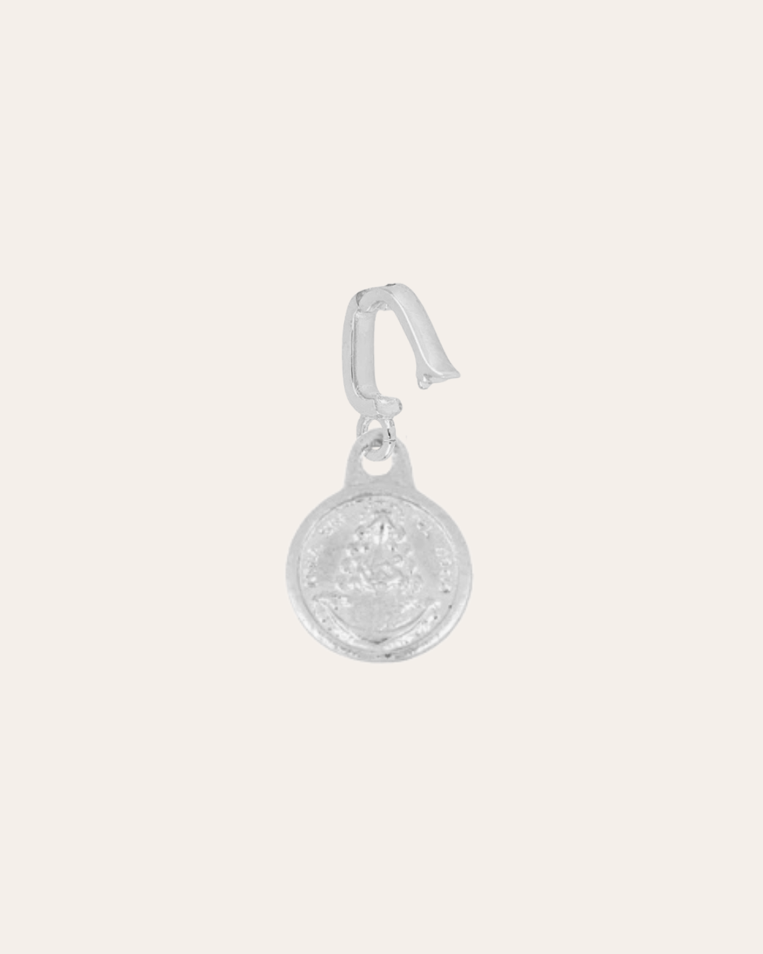 heylove CHARM CHARM VIRGEN DEL ROCIO