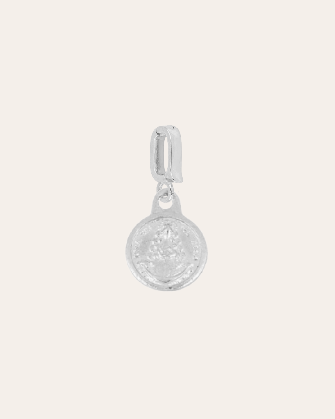 heylove CHARM CHARM VIRGEN DEL ROCIO