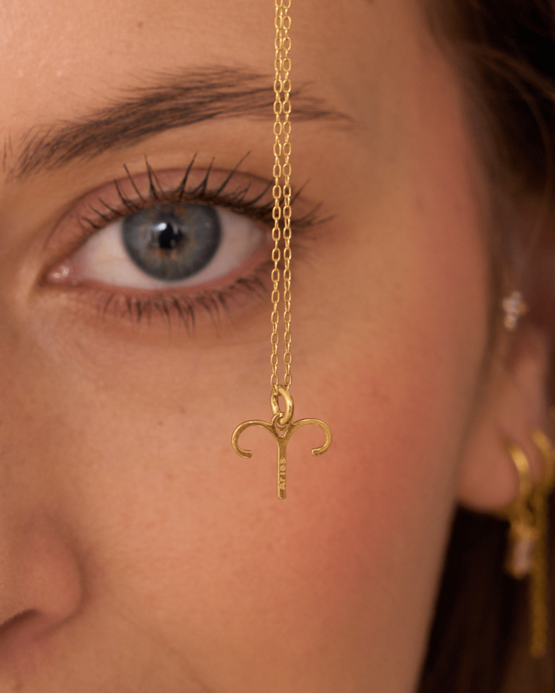 heylove CHARM CHARMS ZODIACO MINIMAL