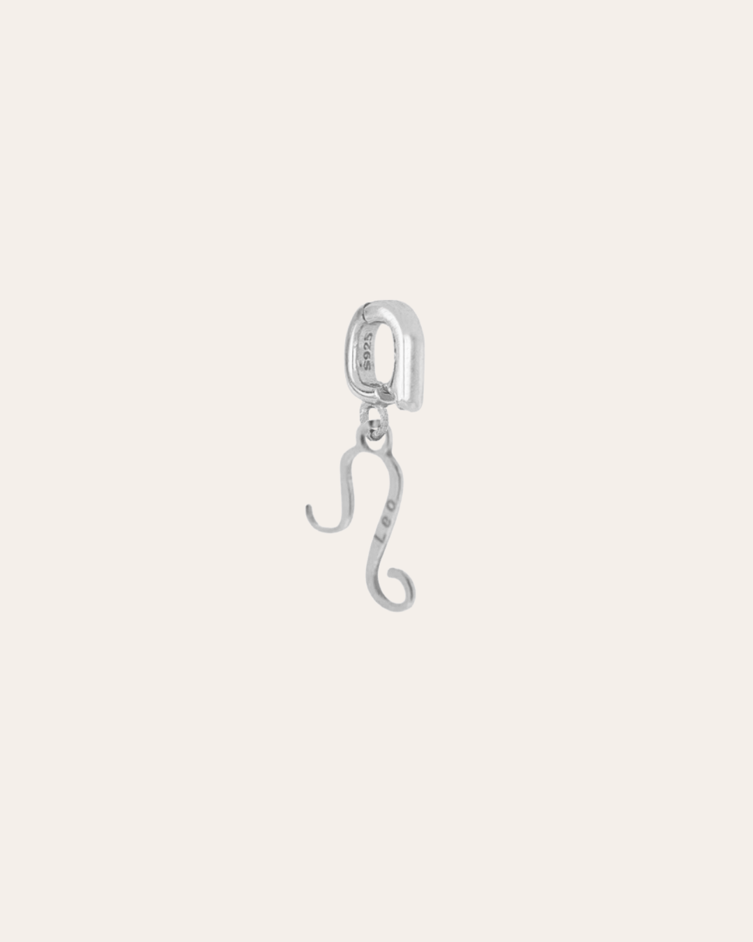 heylove CHARM CHARMS ZODIACO MINIMAL