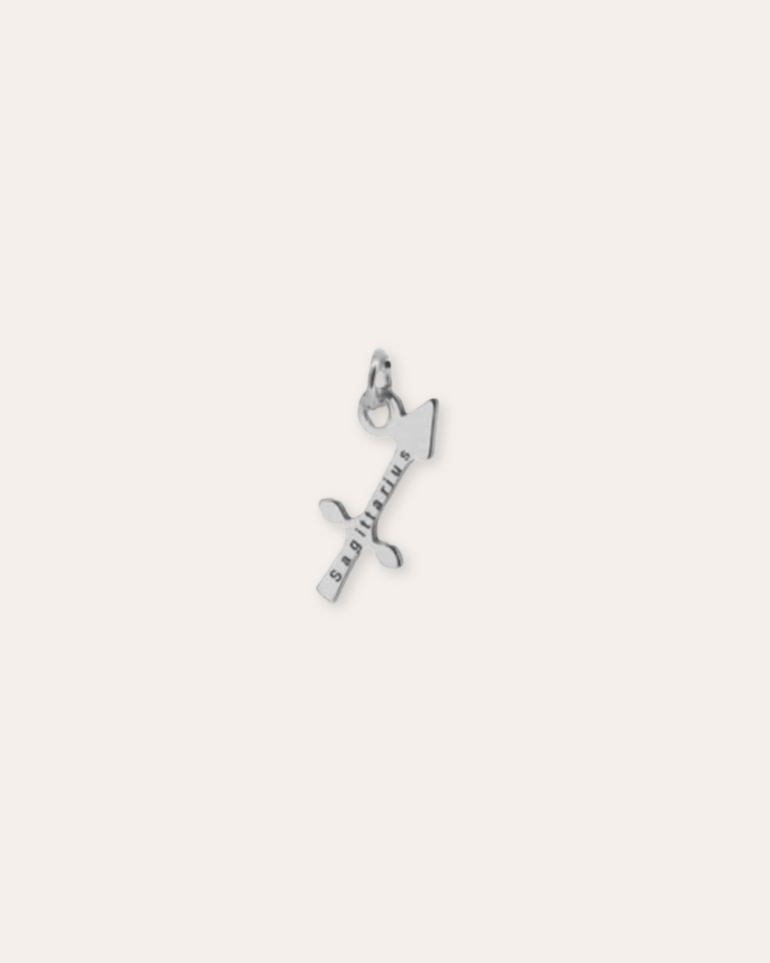 heylove CHARM CHARMS ZODIACO MINIMAL