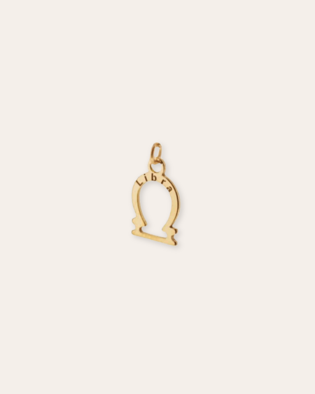 heylove CHARM CHARMS ZODIACO MINIMAL