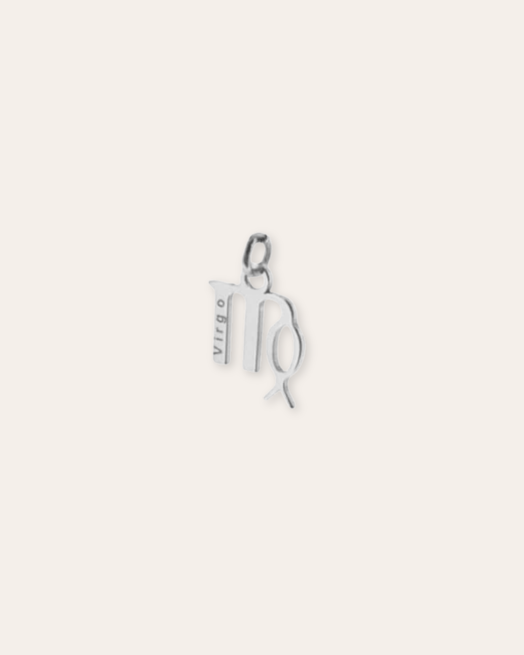 heylove CHARM CHARMS ZODIACO MINIMAL