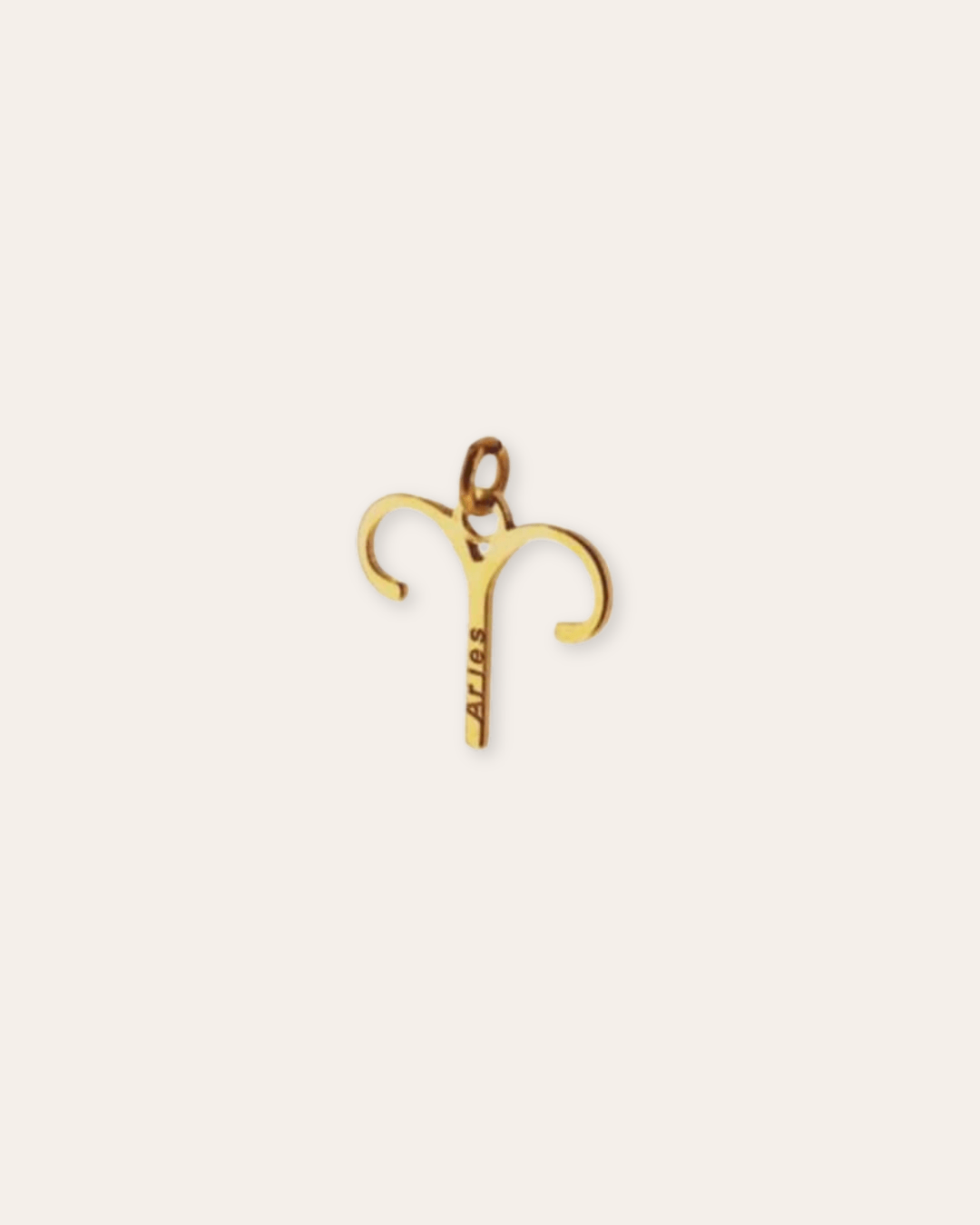 heylove CHARM CHARMS ZODIACO MINIMAL