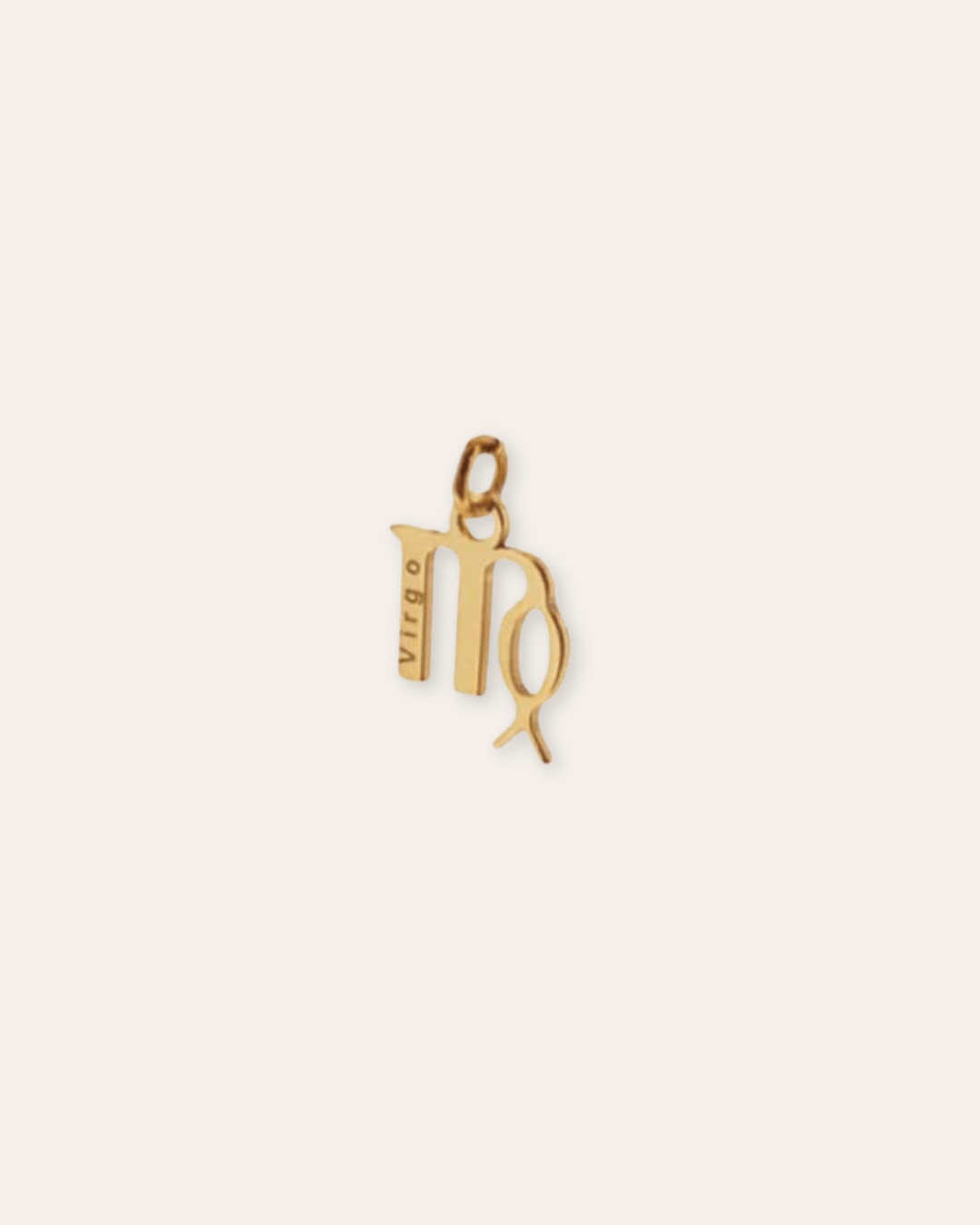 heylove CHARM CHARMS ZODIACO MINIMAL