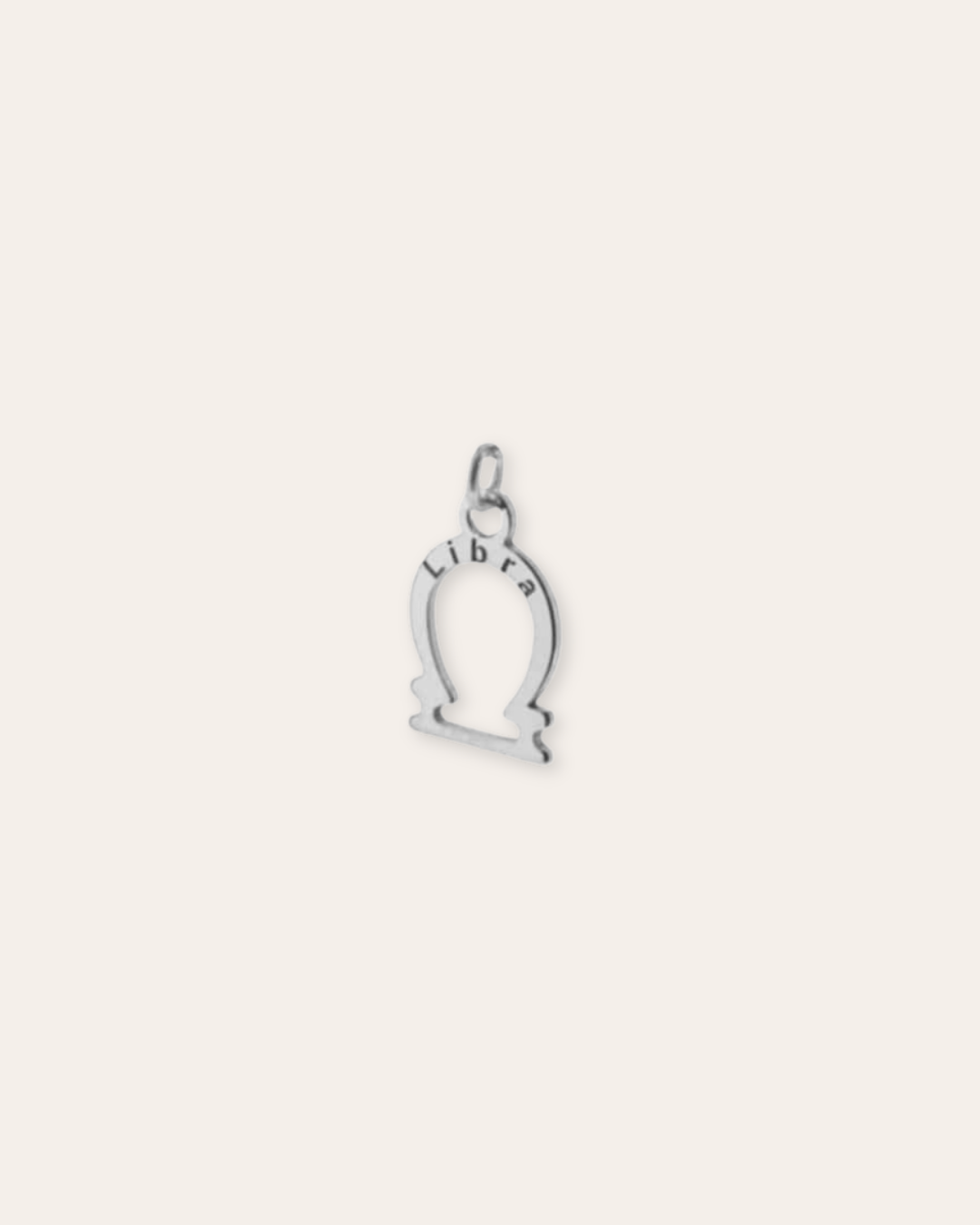 heylove CHARM CHARMS ZODIACO MINIMAL