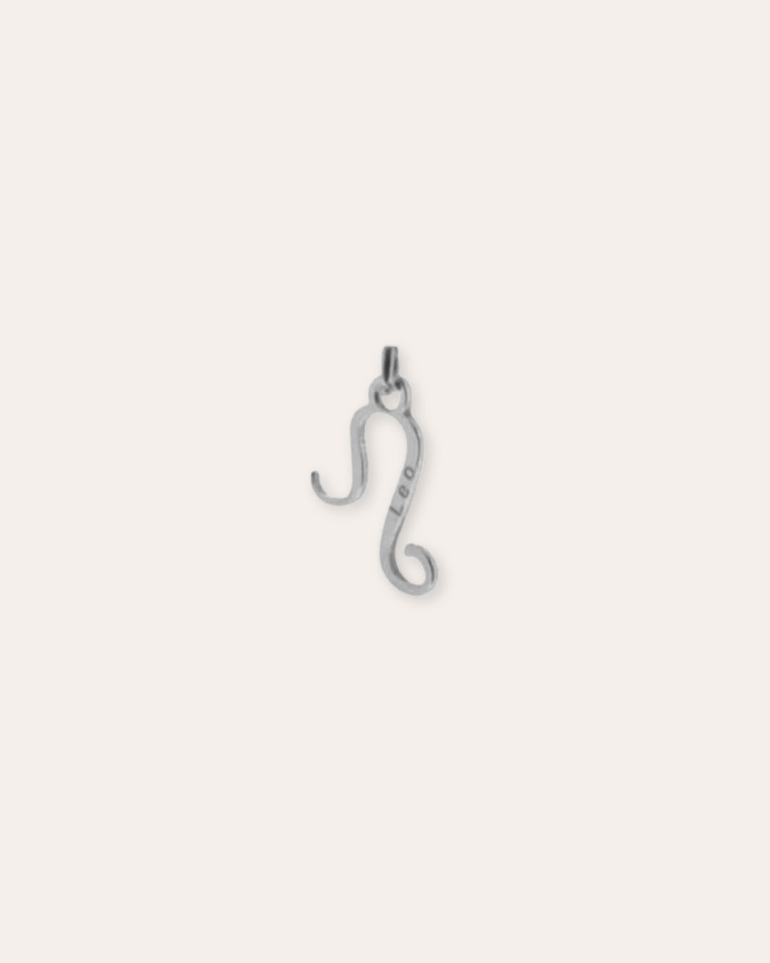 heylove CHARM CHARMS ZODIACO MINIMAL