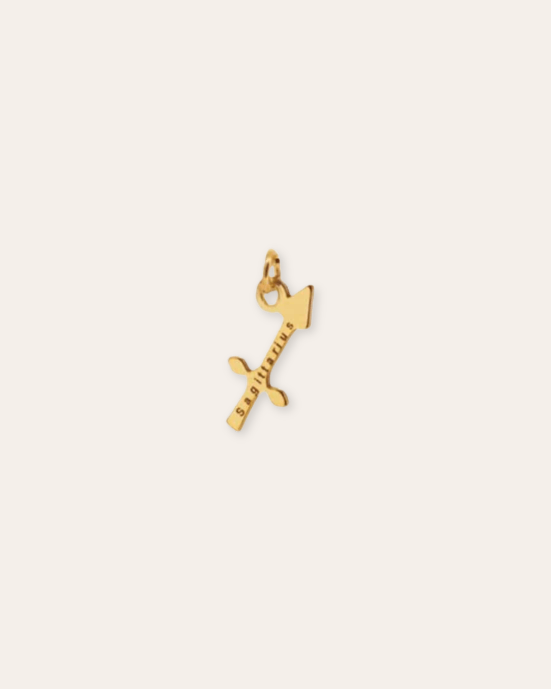 heylove CHARM CHARMS ZODIACO MINIMAL