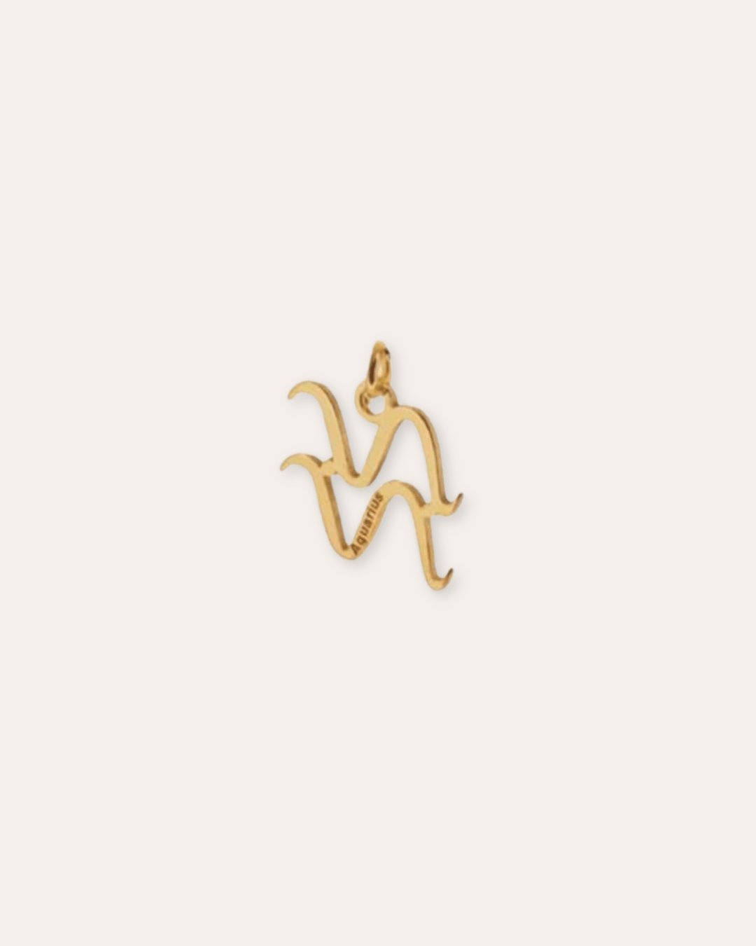 heylove CHARM CHARMS ZODIACO MINIMAL