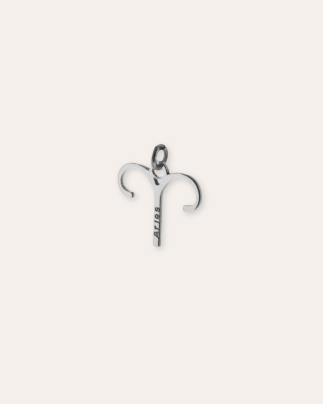 heylove CHARM CHARMS ZODIACO MINIMAL