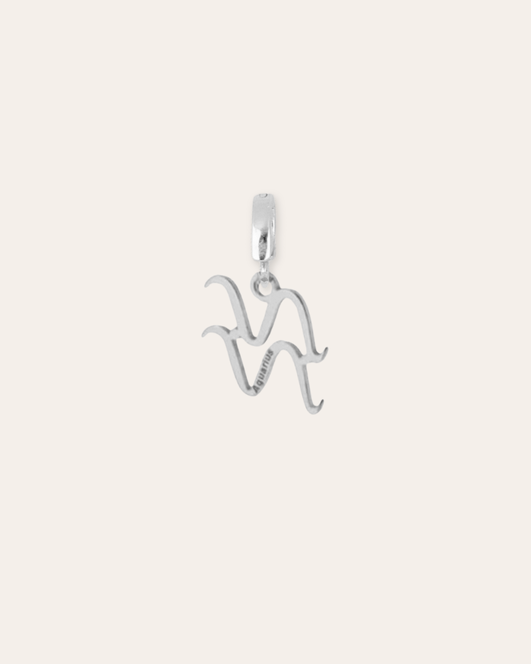 heylove CHARM CHARMS ZODIACO MINIMAL