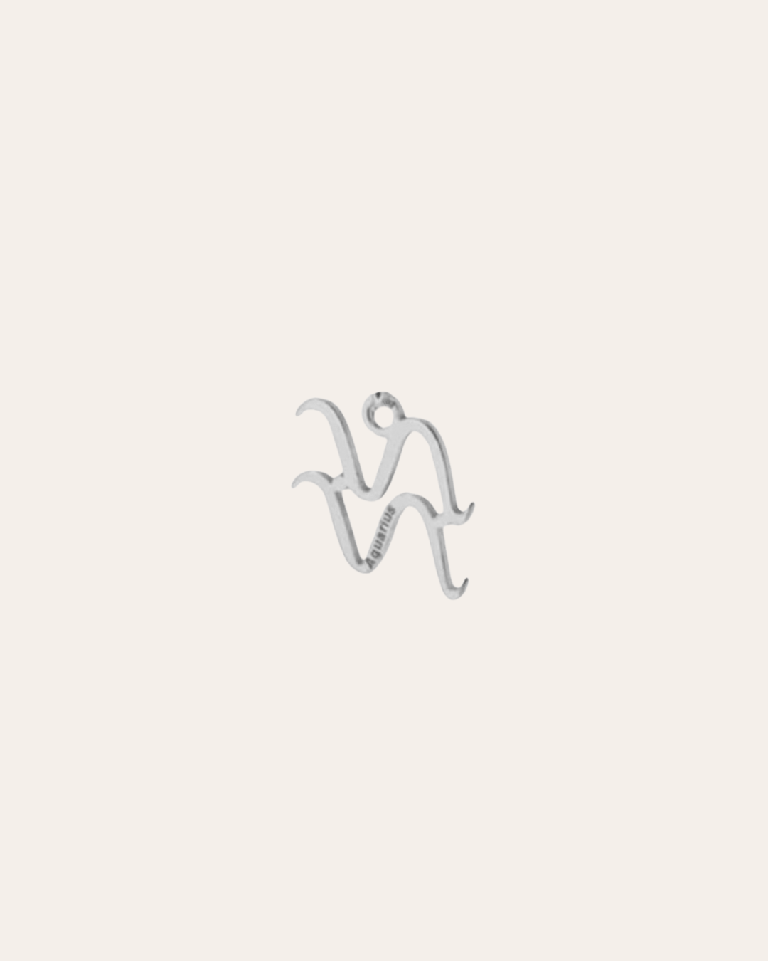 heylove CHARM CHARMS ZODIACO MINIMAL