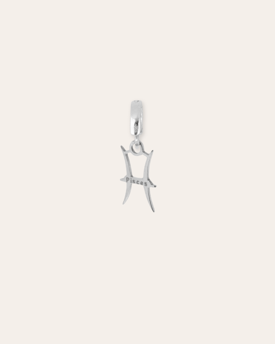 heylove CHARM CHARMS ZODIACO MINIMAL