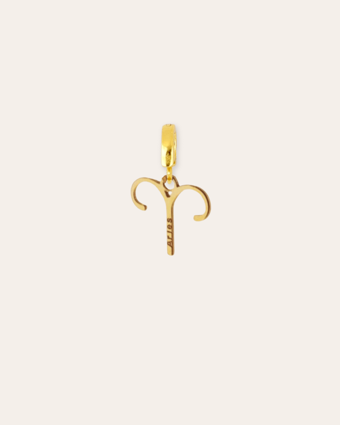 heylove CHARM CHARMS ZODIACO MINIMAL