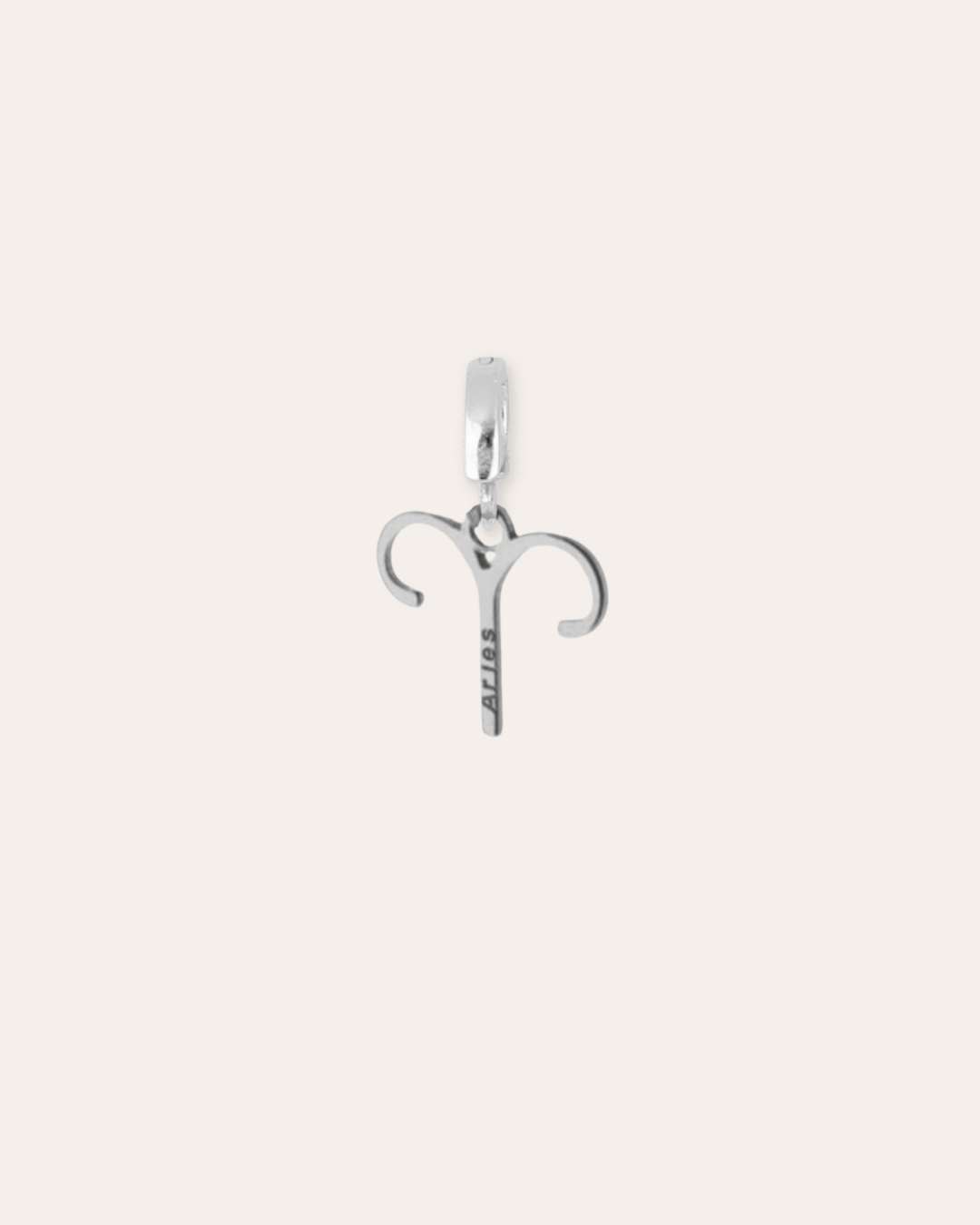 heylove CHARM CHARMS ZODIACO MINIMAL
