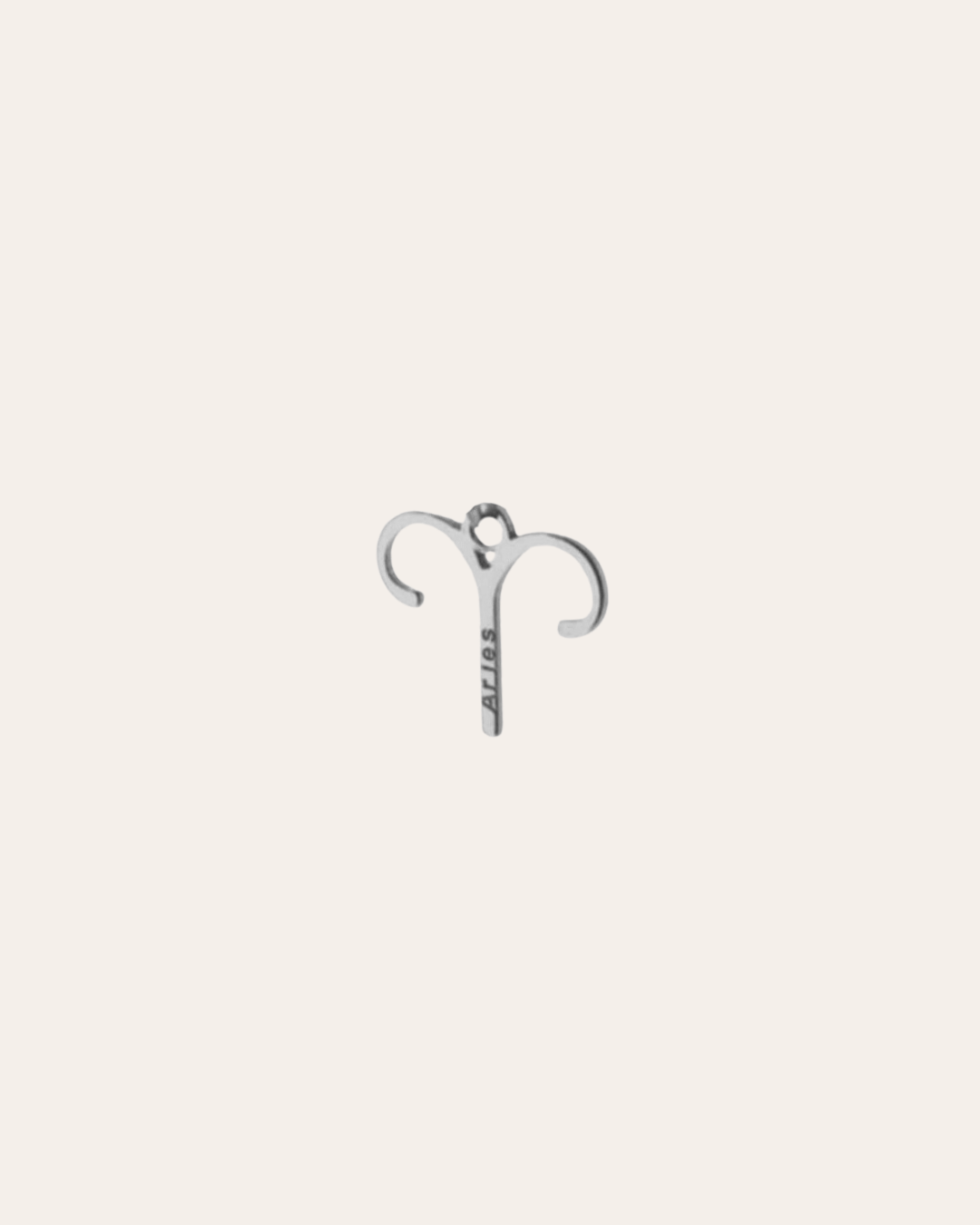 heylove CHARM CHARMS ZODIACO MINIMAL