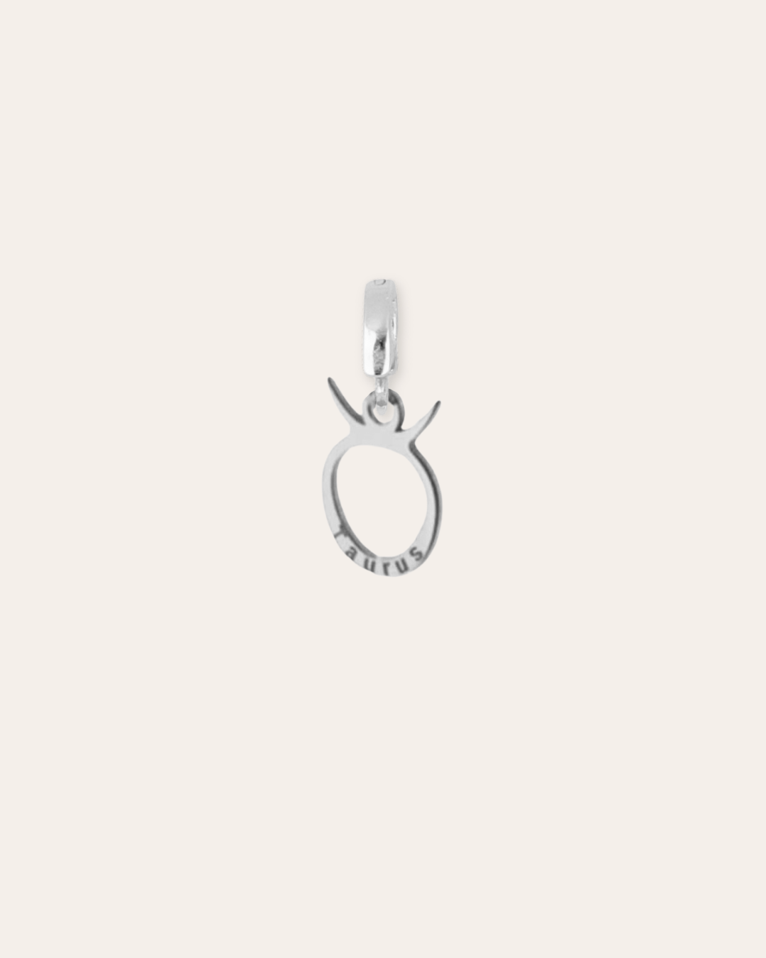 heylove CHARM CHARMS ZODIACO MINIMAL