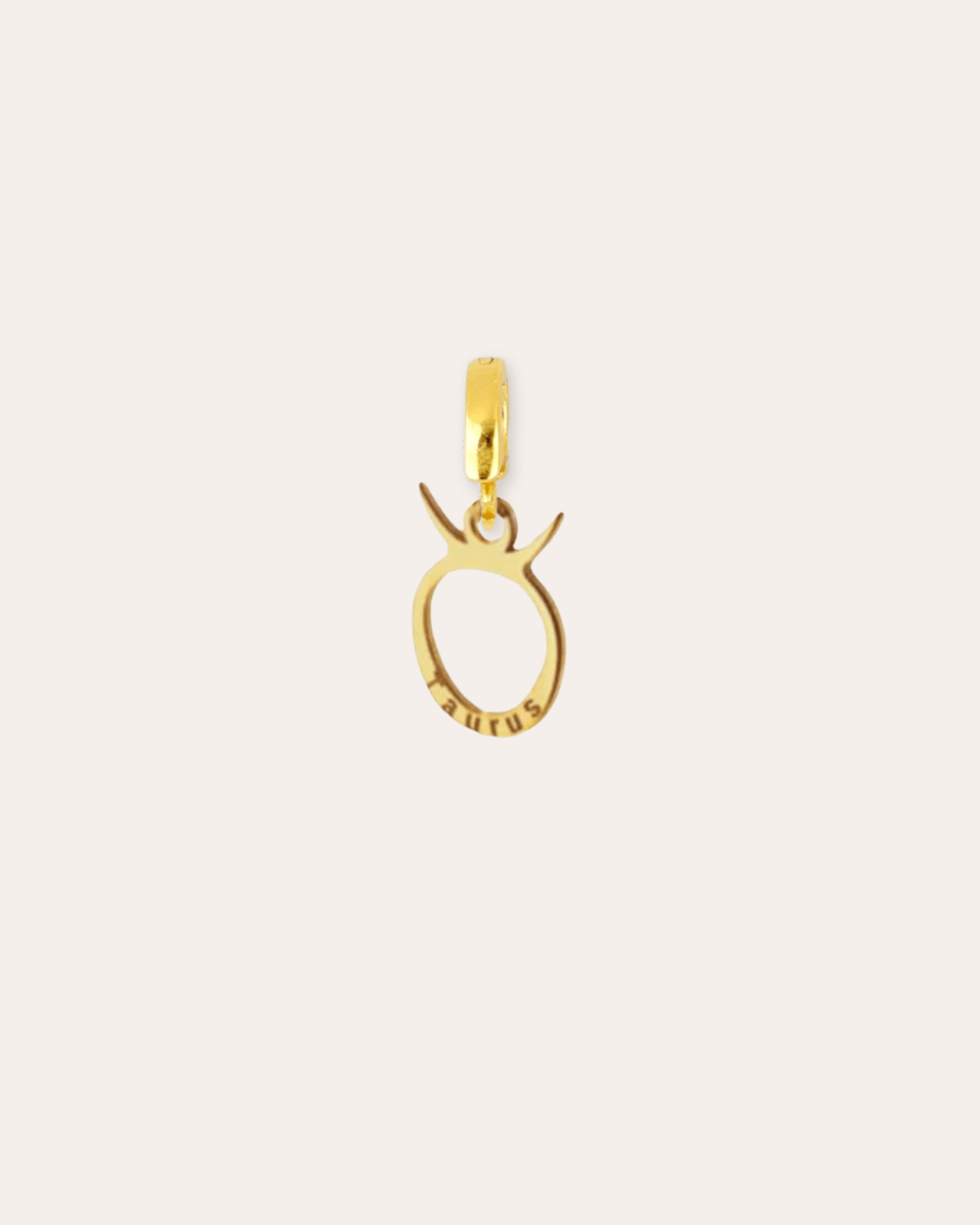 heylove CHARM CHARMS ZODIACO MINIMAL