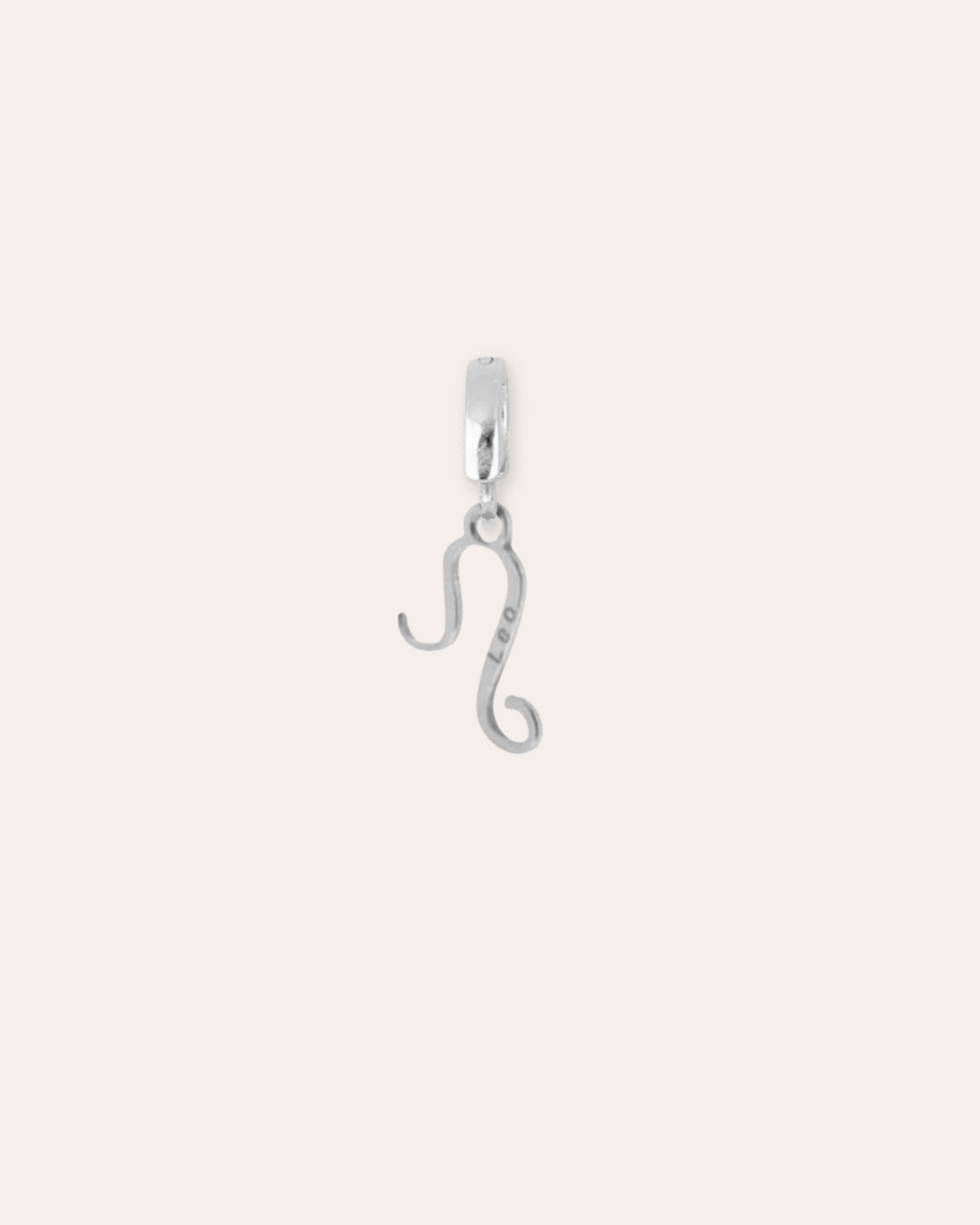 heylove CHARM CHARMS ZODIACO MINIMAL
