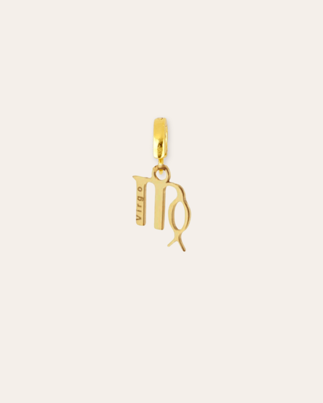 heylove CHARM CHARMS ZODIACO MINIMAL