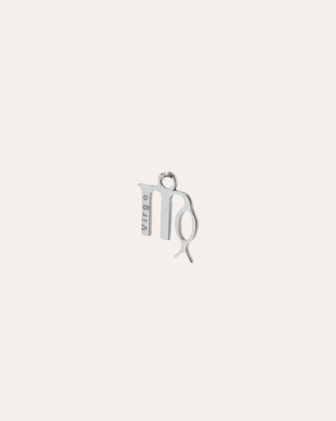 heylove CHARM CHARMS ZODIACO MINIMAL