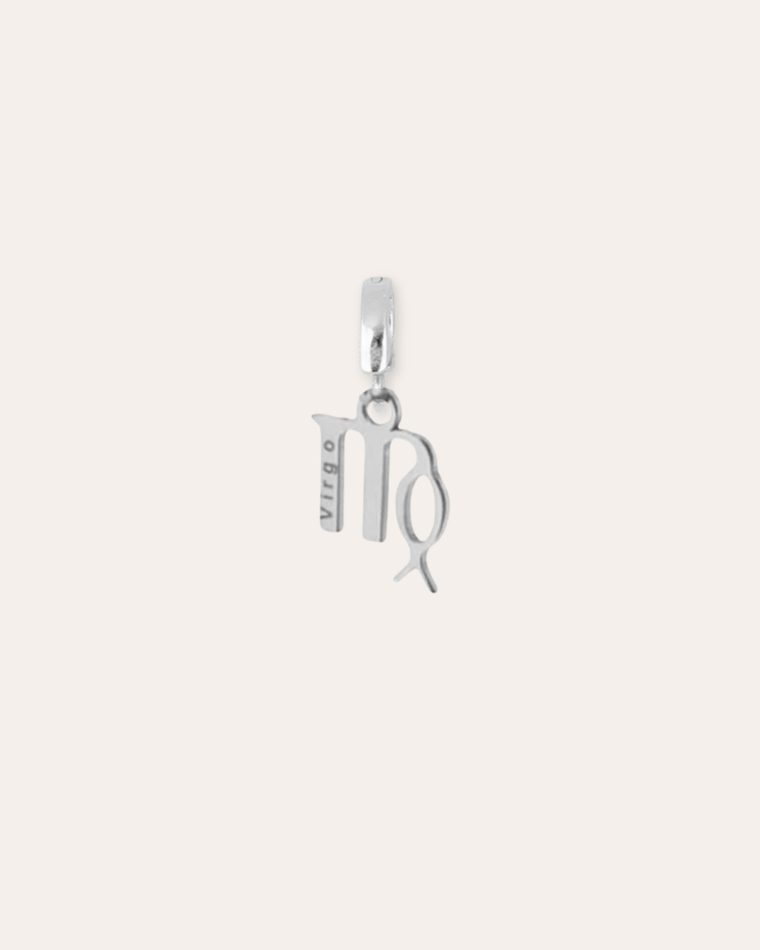 heylove CHARM CHARMS ZODIACO MINIMAL
