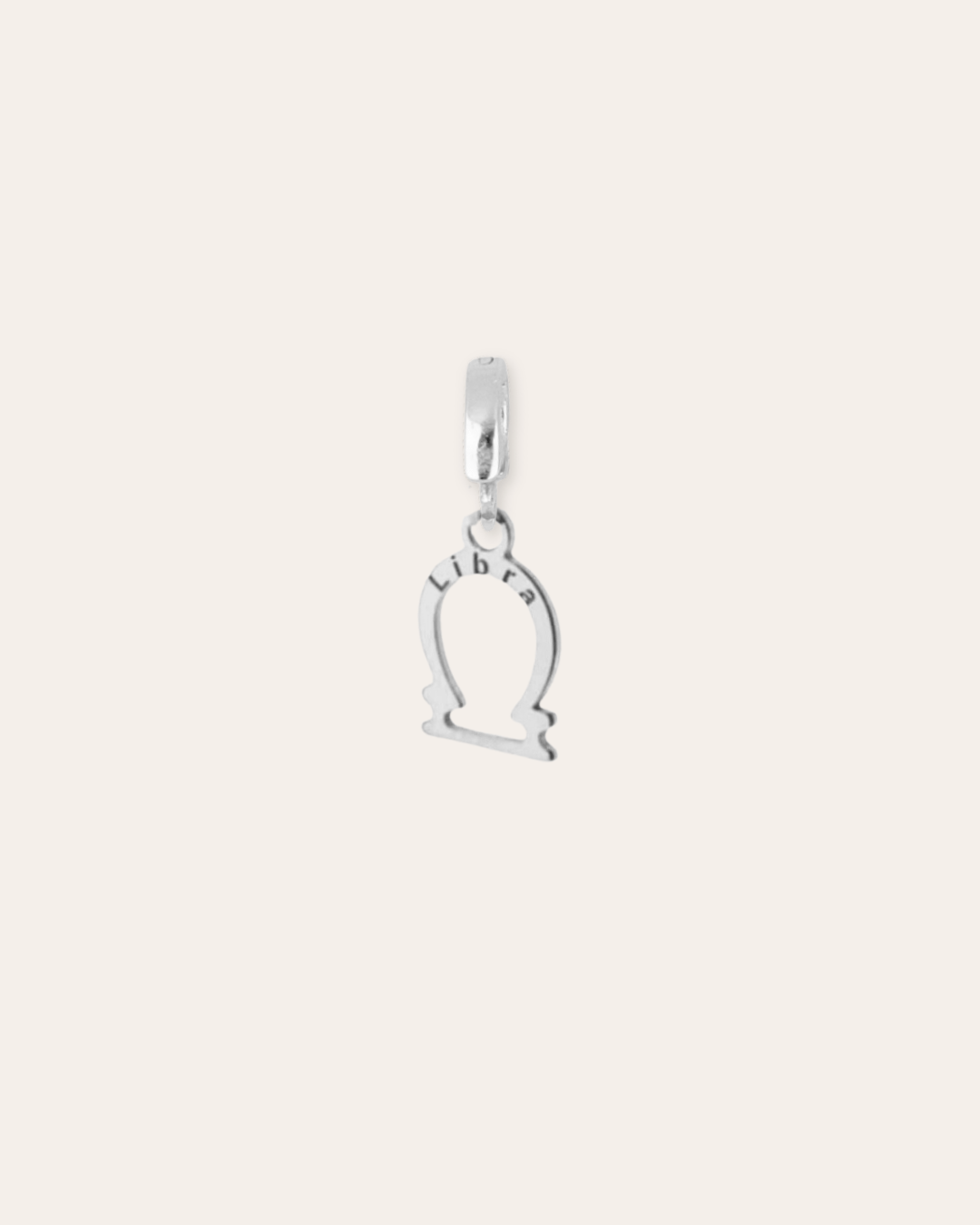 heylove CHARM CHARMS ZODIACO MINIMAL