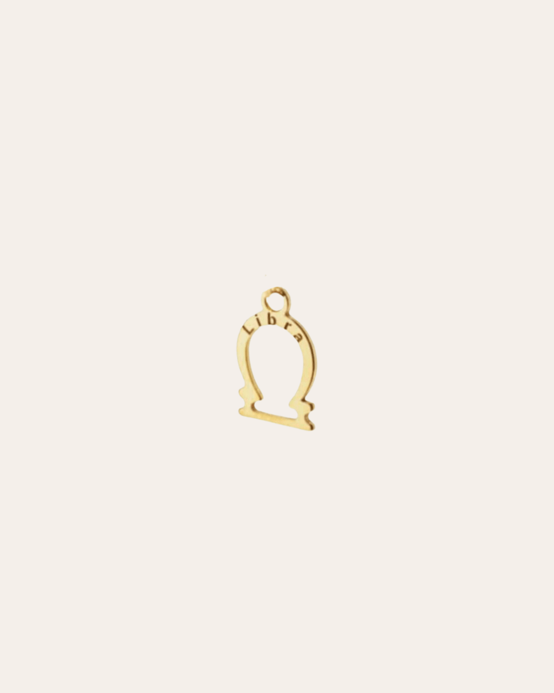 heylove CHARM CHARMS ZODIACO MINIMAL