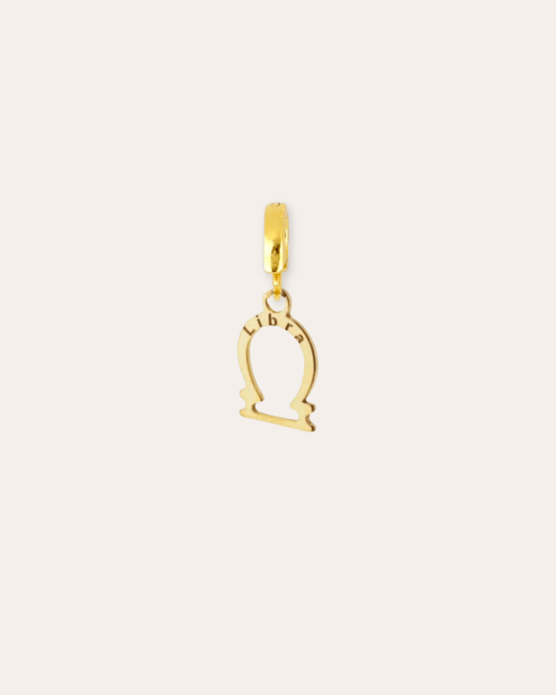 heylove CHARM CHARMS ZODIACO MINIMAL