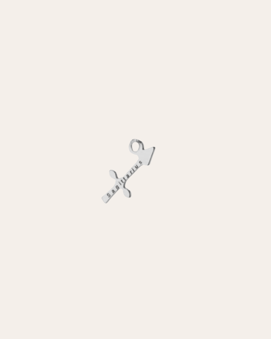 heylove CHARM CHARMS ZODIACO MINIMAL