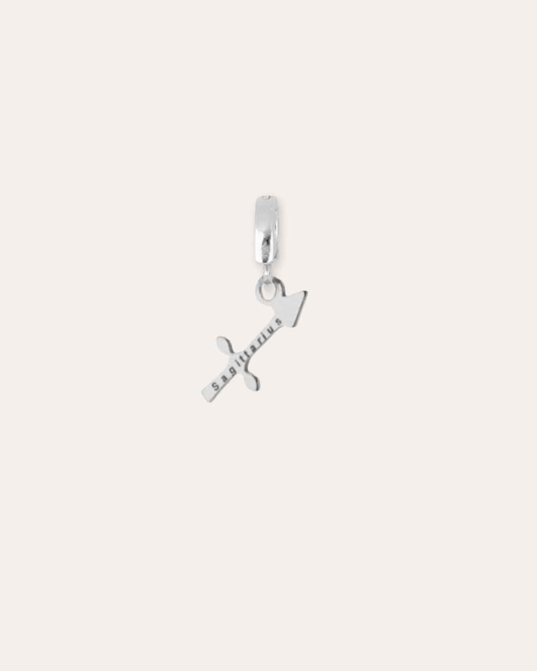 heylove CHARM CHARMS ZODIACO MINIMAL
