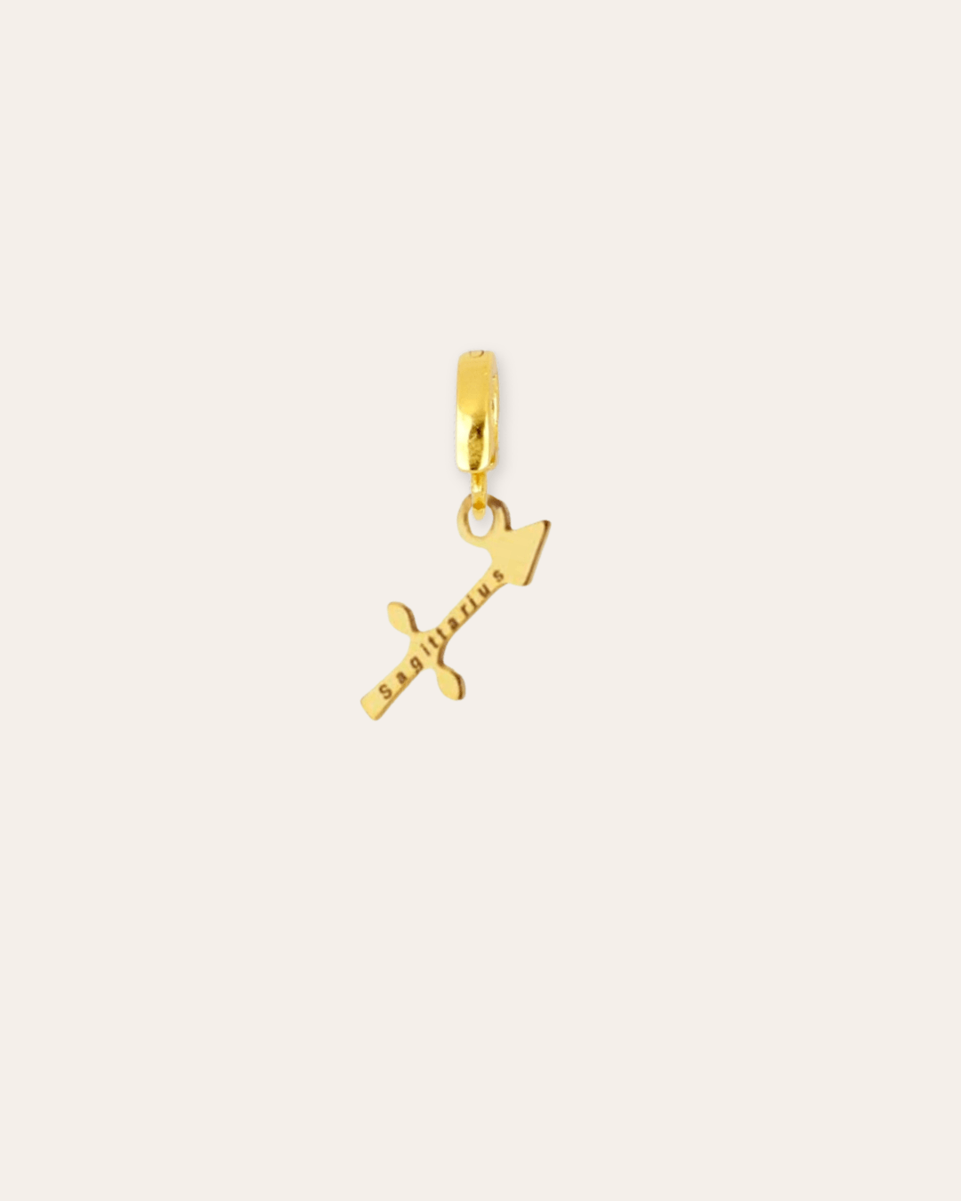 heylove CHARM CHARMS ZODIACO MINIMAL