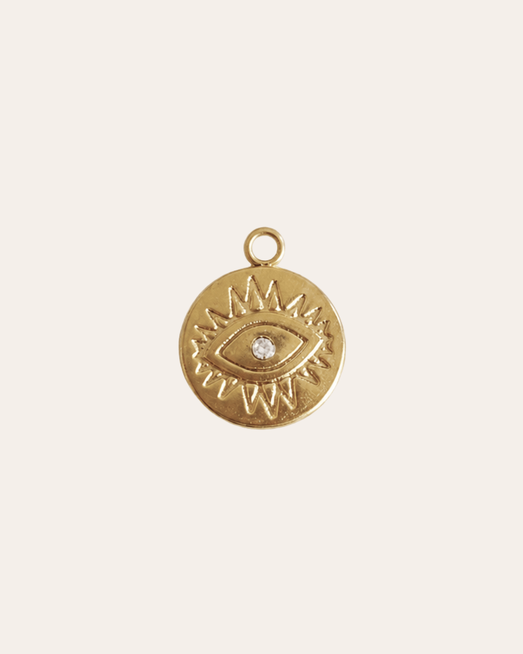 heylove CHARM OJO CIRCONITA