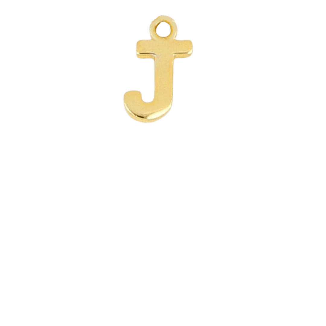 heylove CHARMS PARA SEDAS CHARMS INICIALES PULSERAS DE SEDA