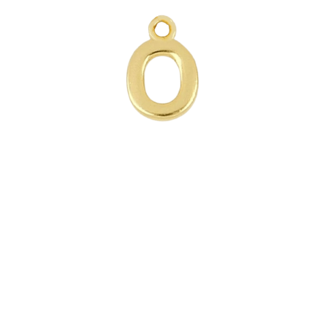 heylove CHARMS PARA SEDAS CHARMS INICIALES PULSERAS DE SEDA