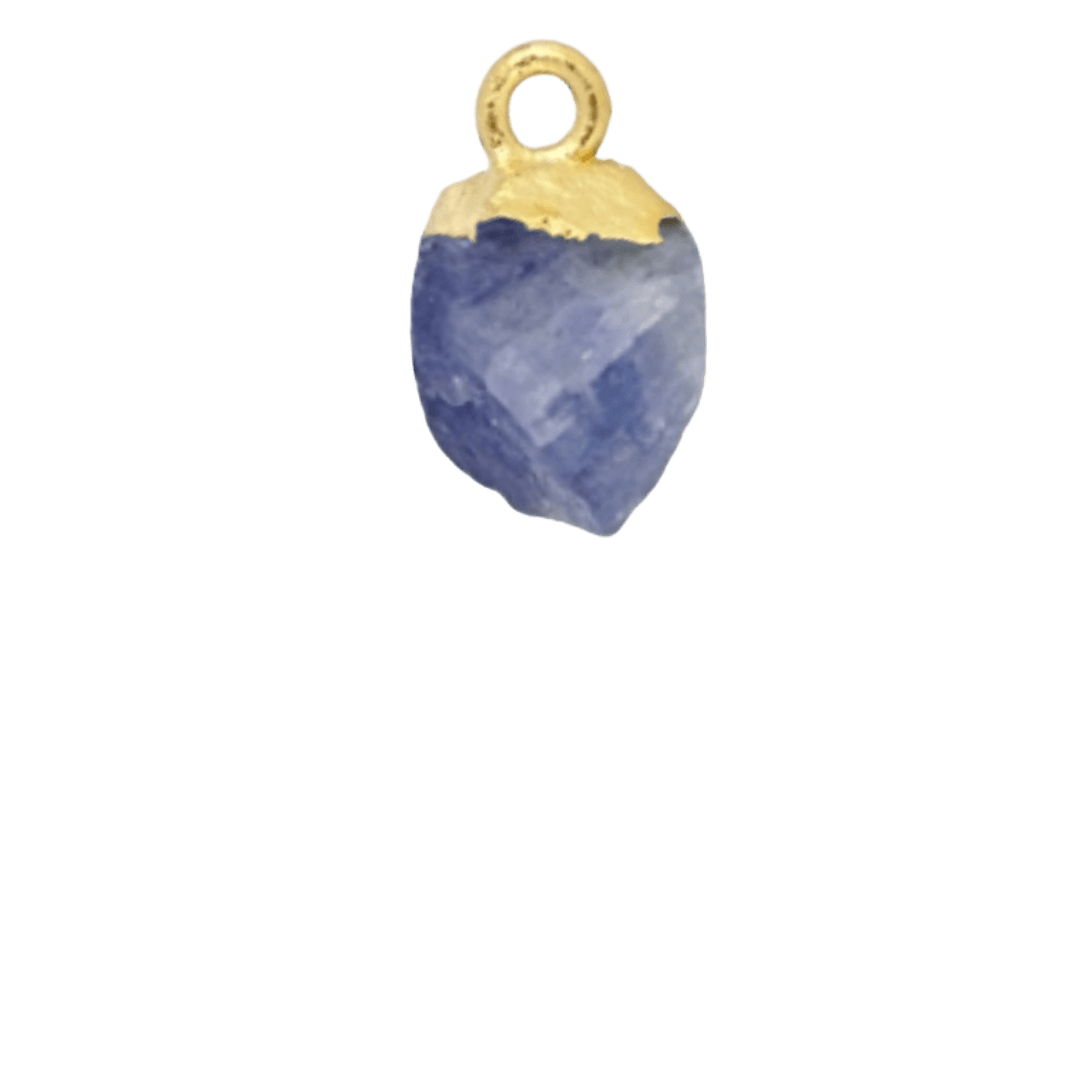 heylove CHARMS PARA SEDAS Con minerales