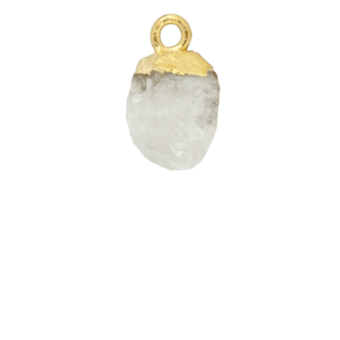 heylove CHARMS PARA SEDAS Con minerales