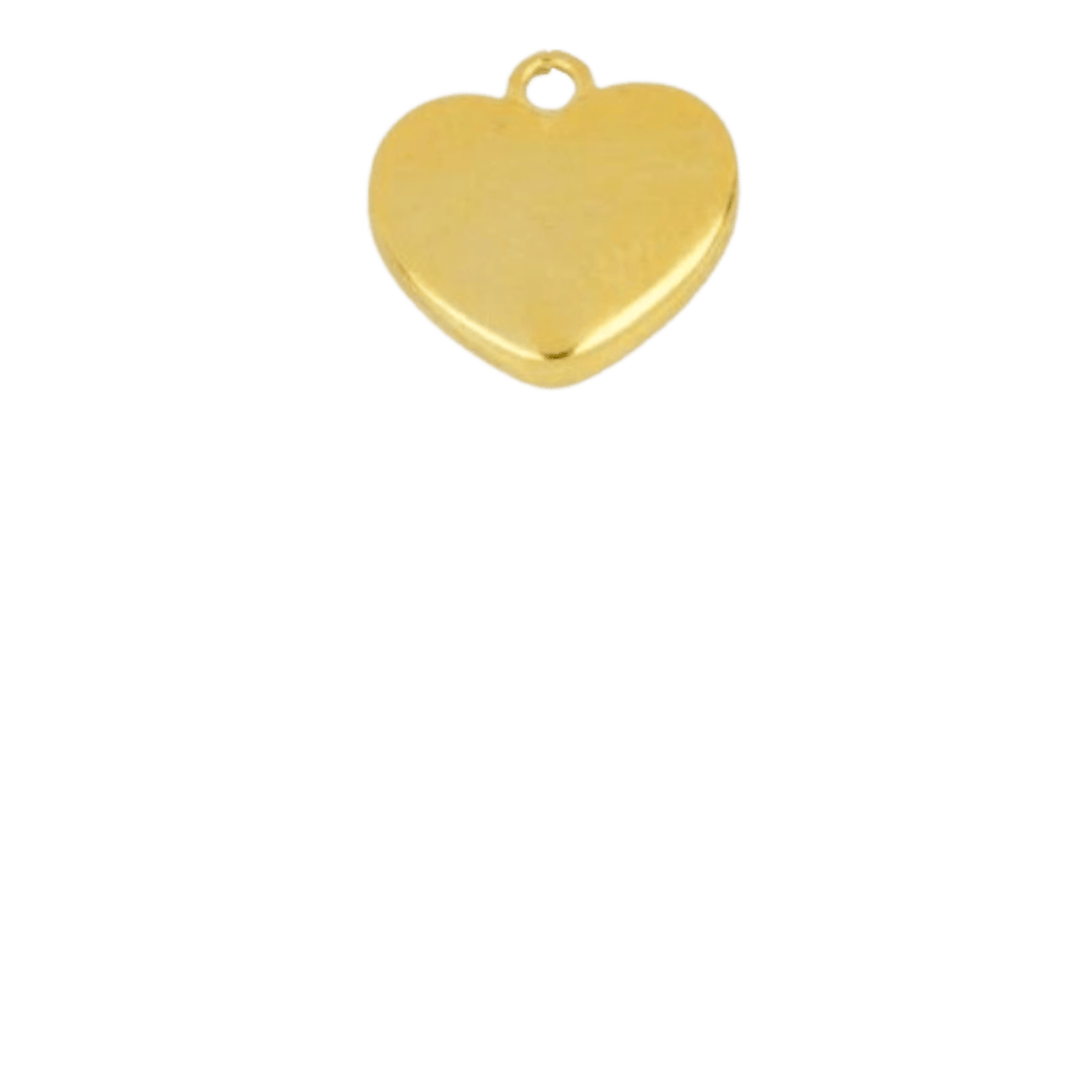 heylove CHARMS PARA SEDAS Lisos