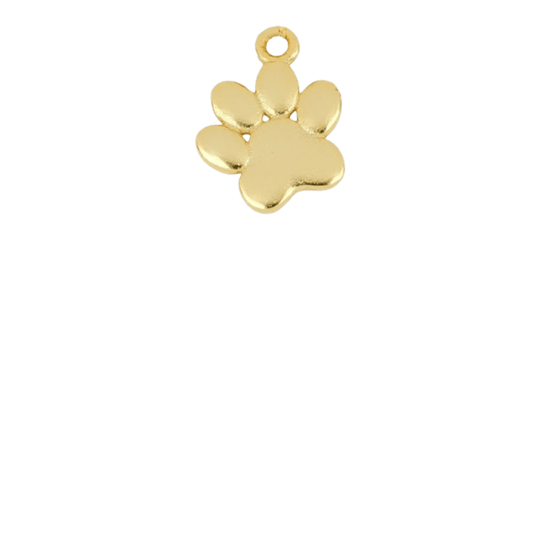 heylove CHARMS PULSERAS SEDAS