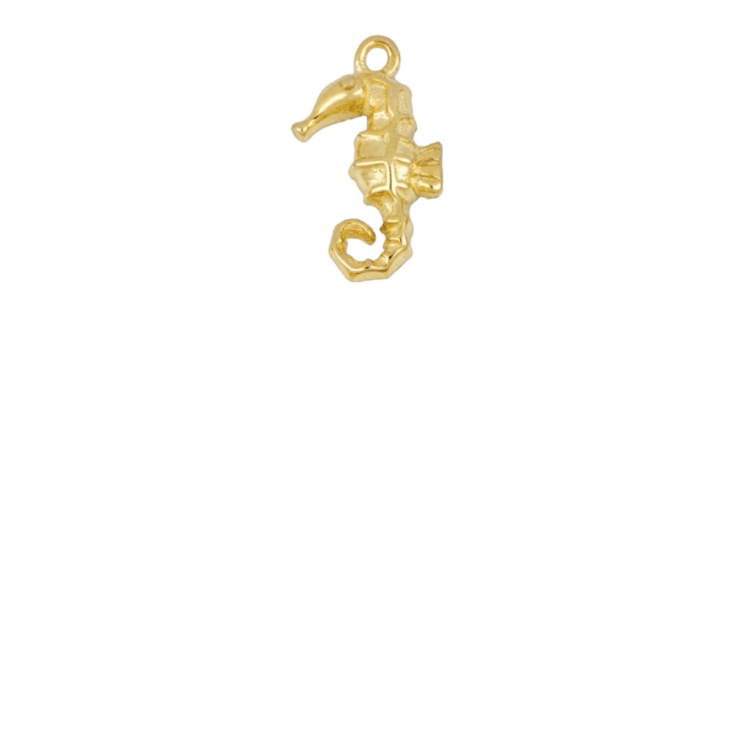 heylove CHARMS PULSERAS SEDAS