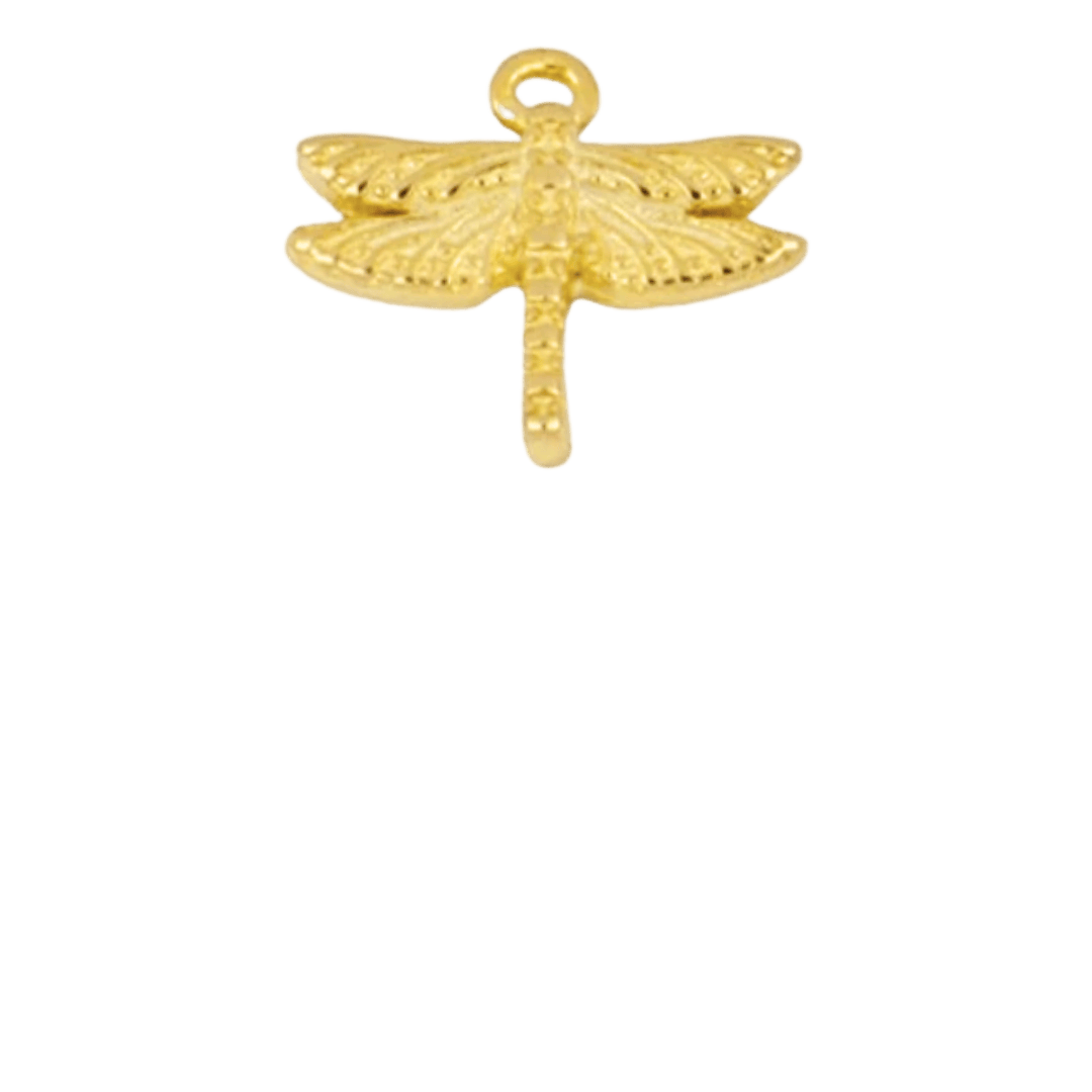 heylove CHARMS PULSERAS SEDAS
