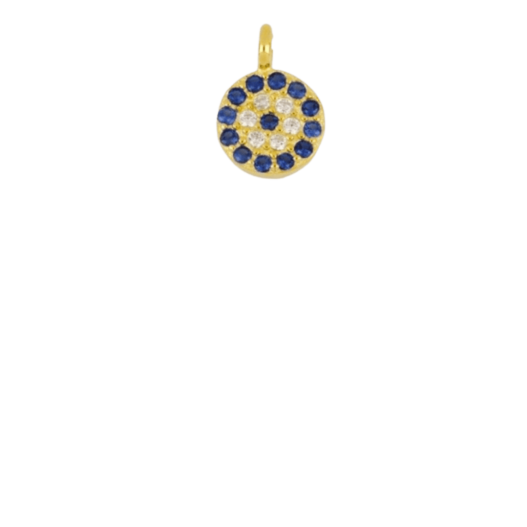 heylove CHARMS PULSERAS SEDAS
