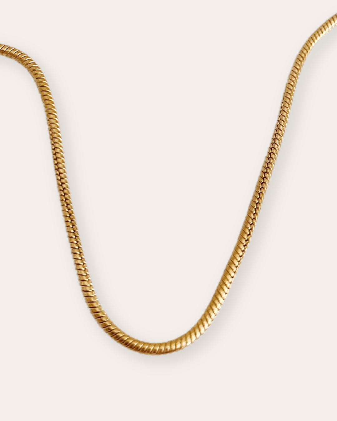 heylove COLLARES CADENA ANGRA