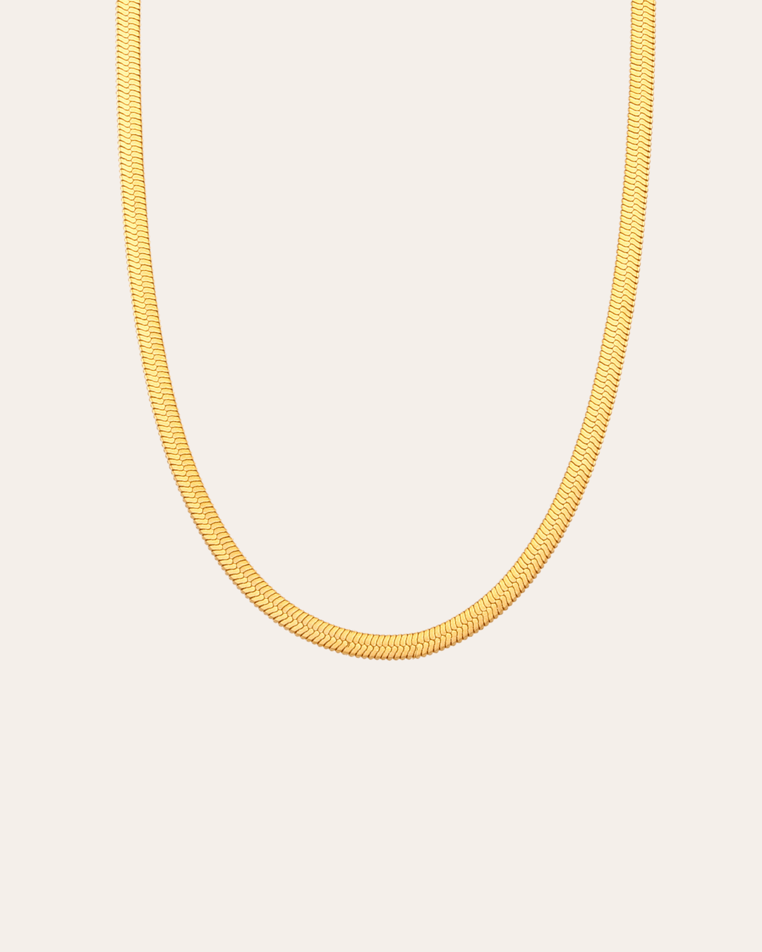 heylove COLLARES CADENA BABY BONITA