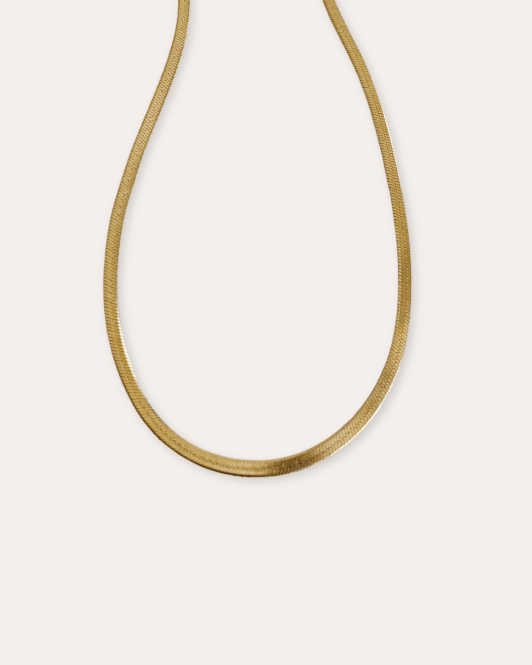 heylove COLLARES CADENA BABY BONITA
