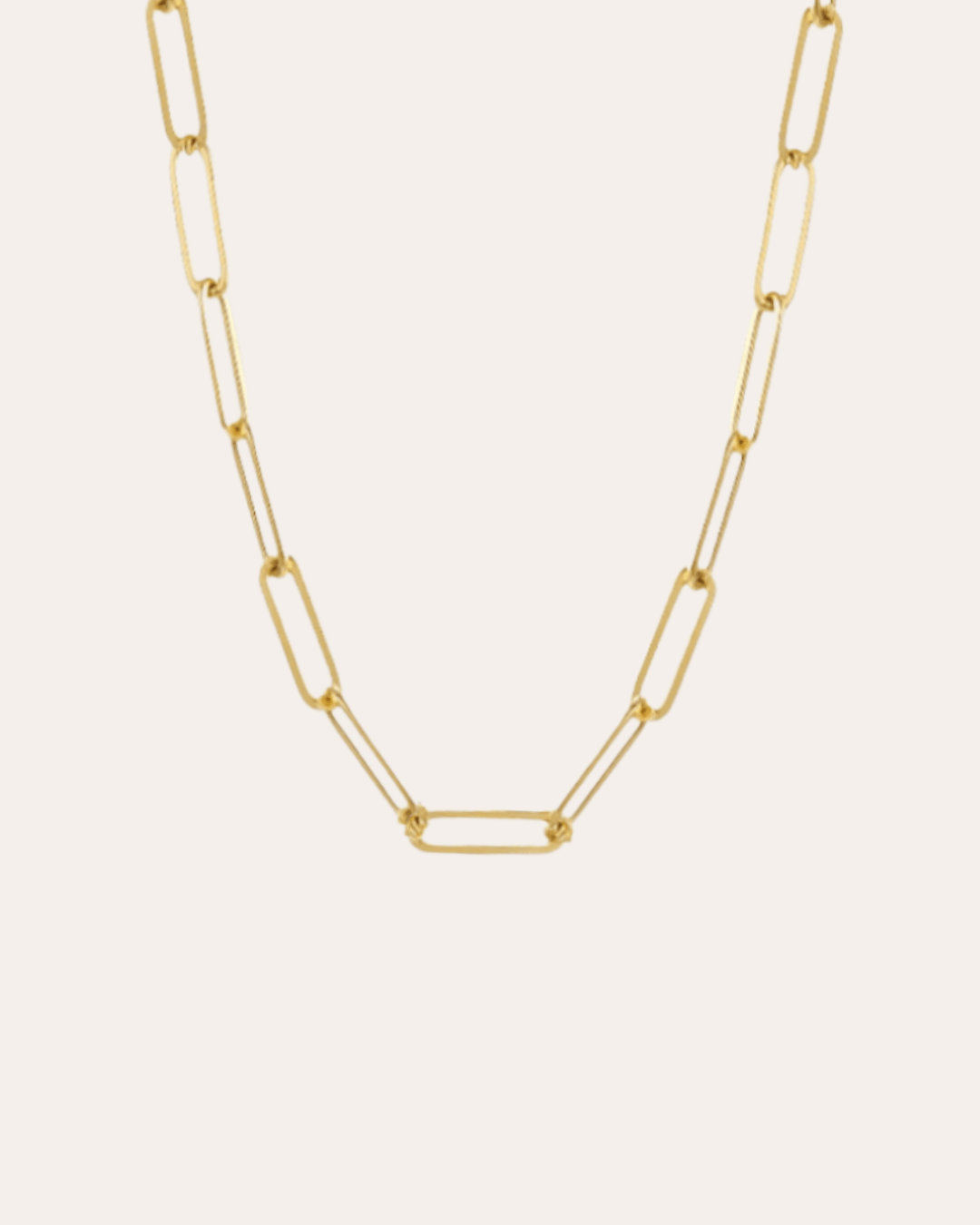 heylove COLLARES CADENA BARI